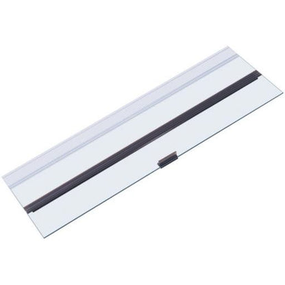 Aqueon Versa Top 30 inches for 20 Gallon Long