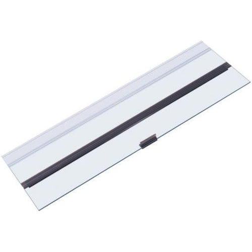 Aqueon Versa Top 30 inches for 20 Gallon Long
