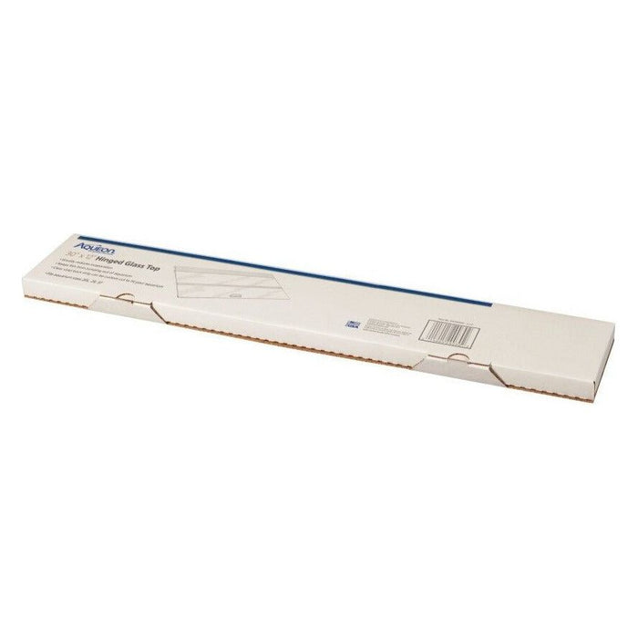Aqueon Versa Top 30 inches for 20 Gallon Long