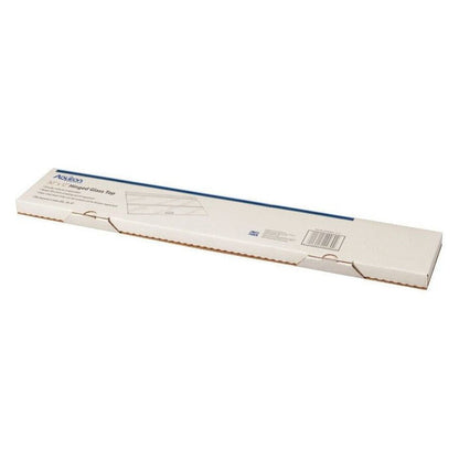 Aqueon Versa Top 30 inches for 20 Gallon Long