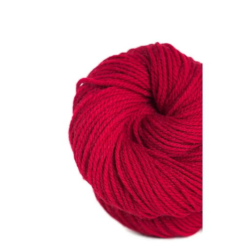 Arbor | Alizarin