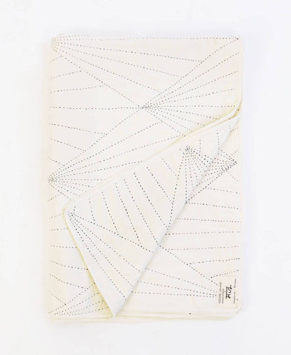 Array Quilt
