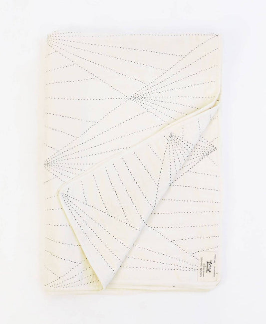 Array Quilt