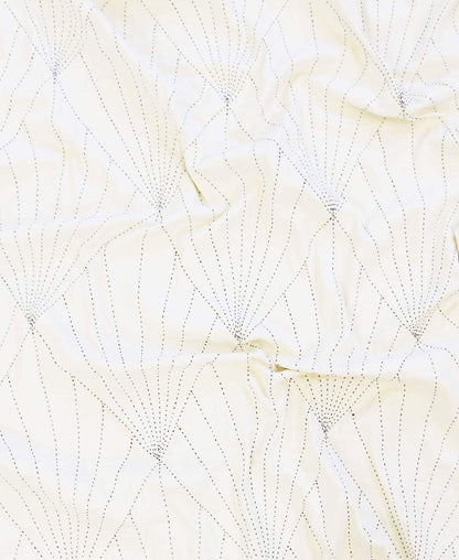Array Quilt