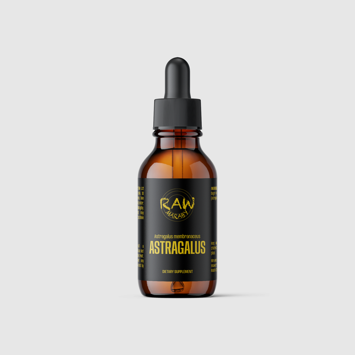 Astragalus