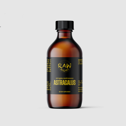 Astragalus