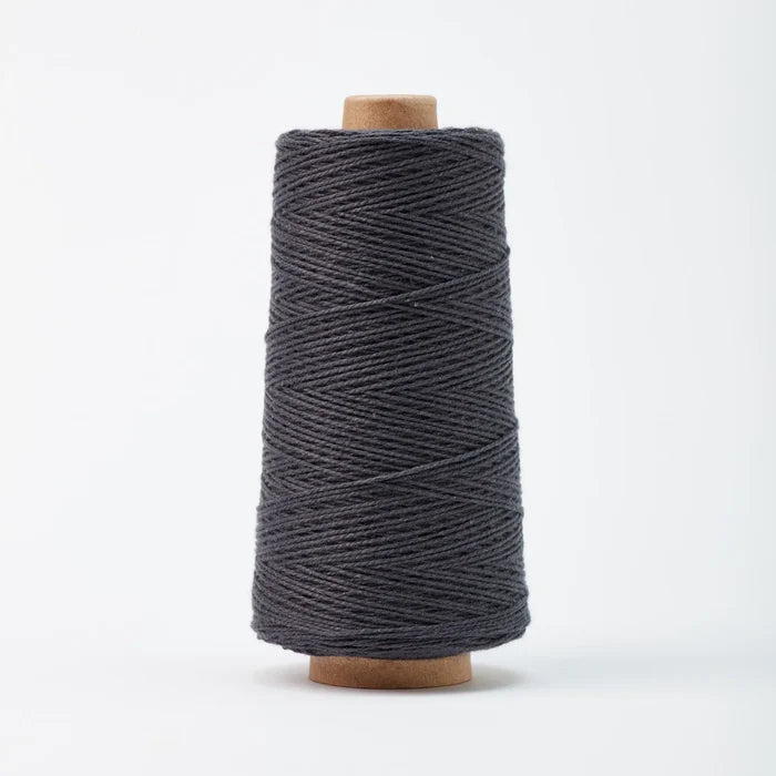 Beam 3/2 | Licorice