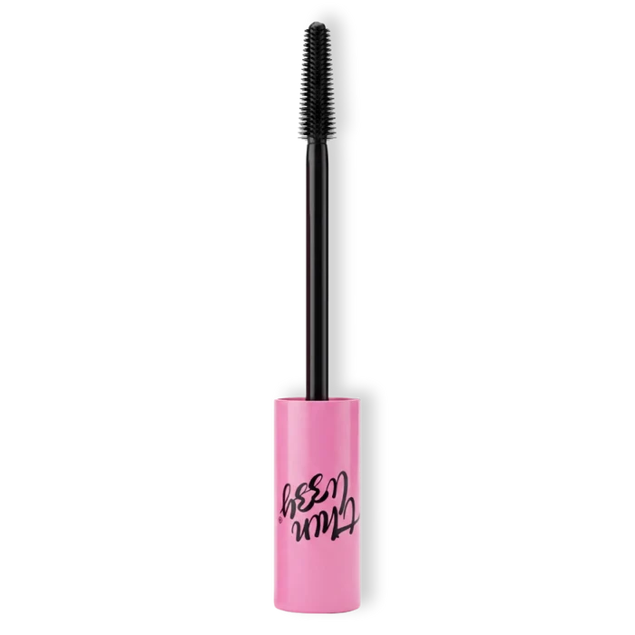Big N Bad Mascara