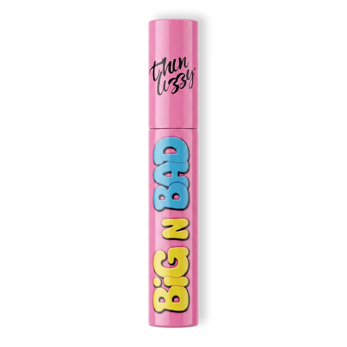 Big N Bad Mascara
