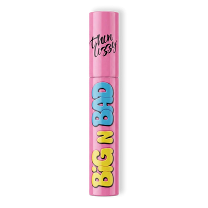 Big N Bad Mascara