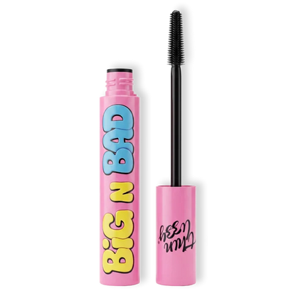 Big N Bad Mascara