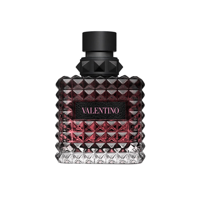 Valentino Born in Roma Donna Eau De Parfum Intense 100ml Spray