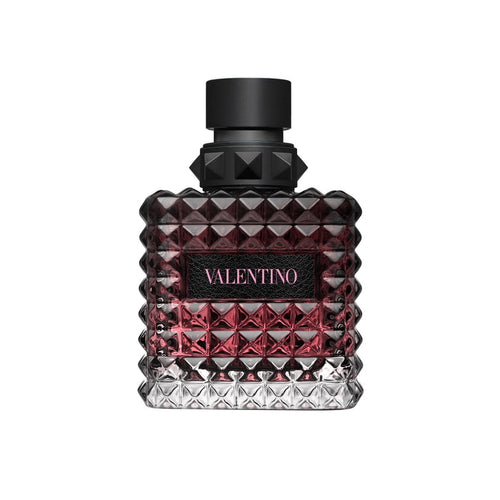 Valentino Born in Roma Donna Eau De Parfum Intense 100ml Spray