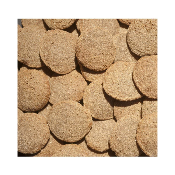 Buckeye Nutrition Apple Snaps Horse Treats - Pittsboro Feed