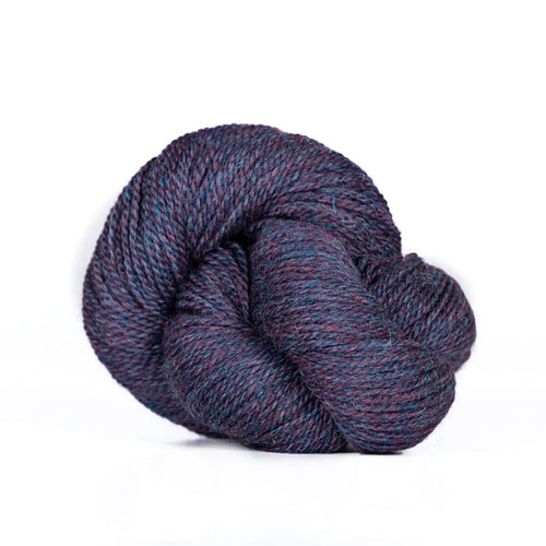 Camper | 501 plum heather