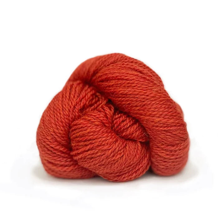 Camper | 805 burnt orange