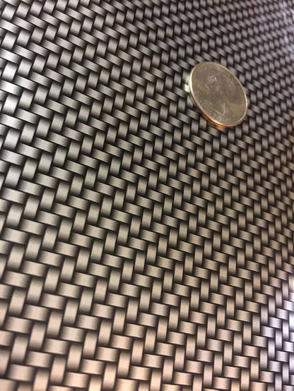 CARBON FIBER 14