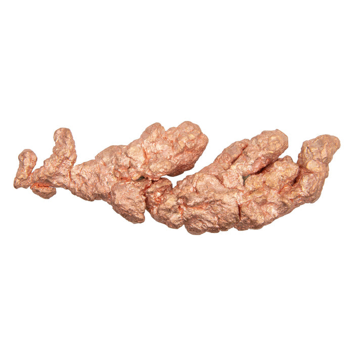 COPPER SPECIMEN