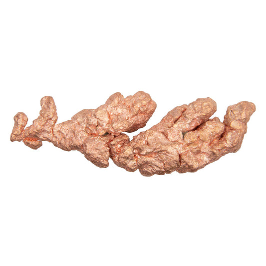 COPPER SPECIMEN
