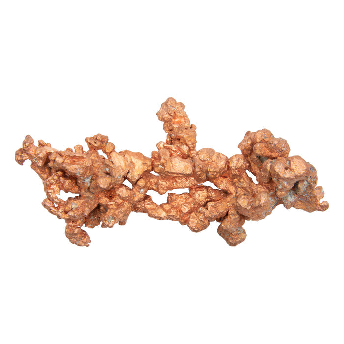 COPPER SPECIMEN