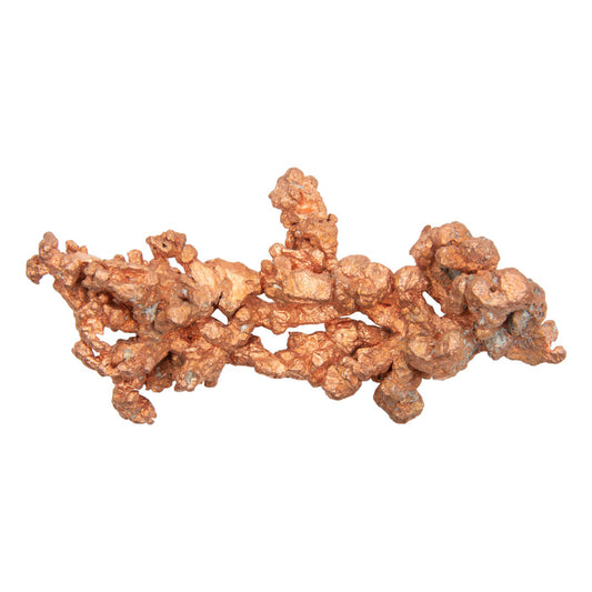 COPPER SPECIMEN