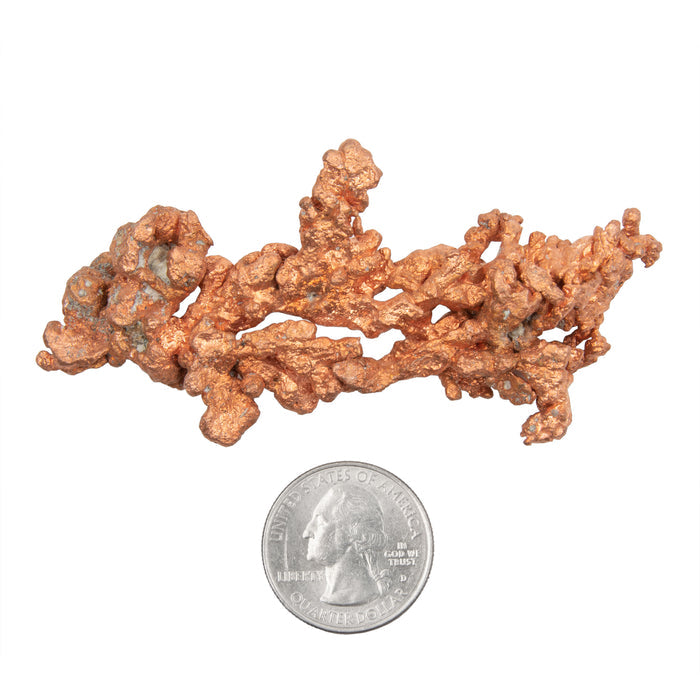 Copper - Specimen