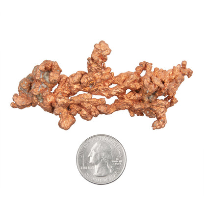 Copper - Specimen