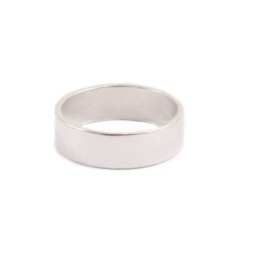 Custom order for Elpida - Lasting Impressions CT