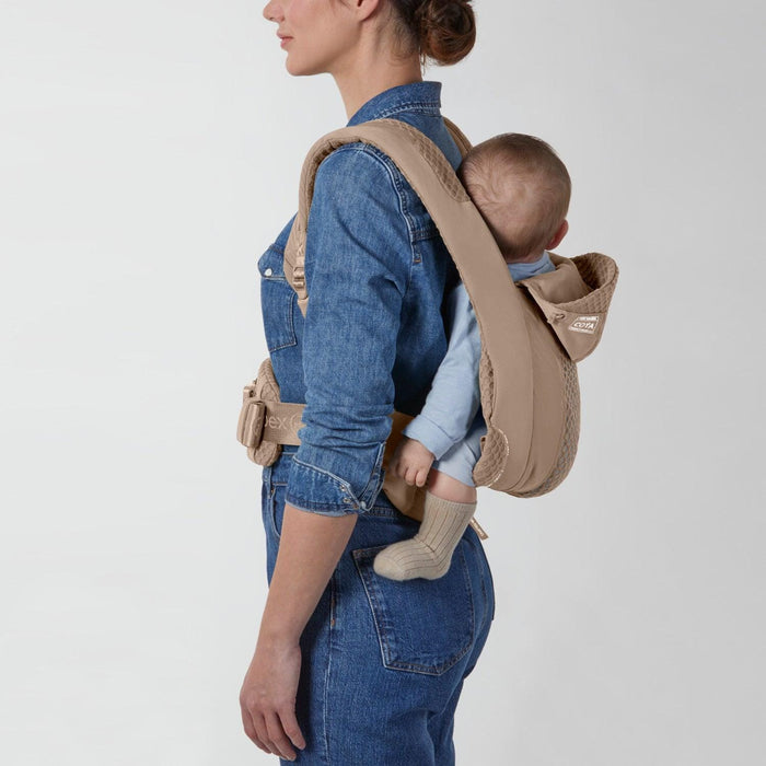 Cybex Slings & Carriers Cybex Coya Carrier