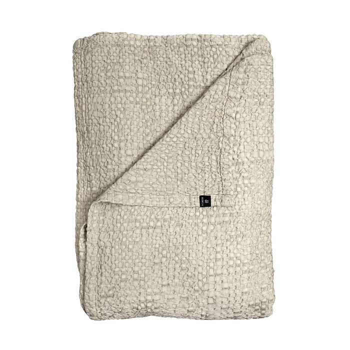 Dani Bedspread Toast-Eleish Van Breems Home