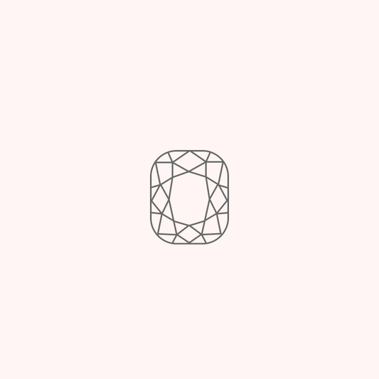 Cushion #5234363104