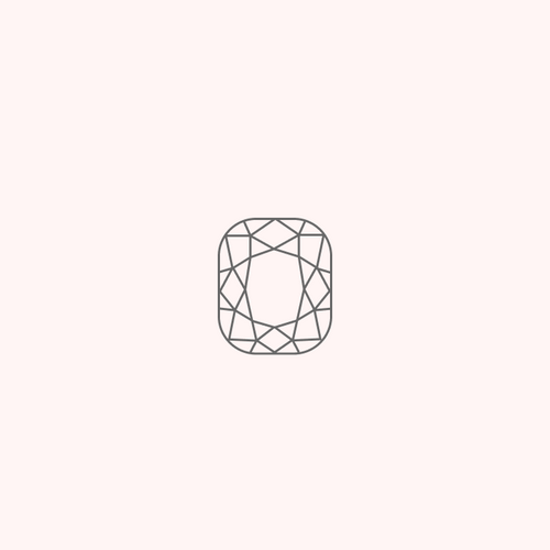 Cushion #2235609880