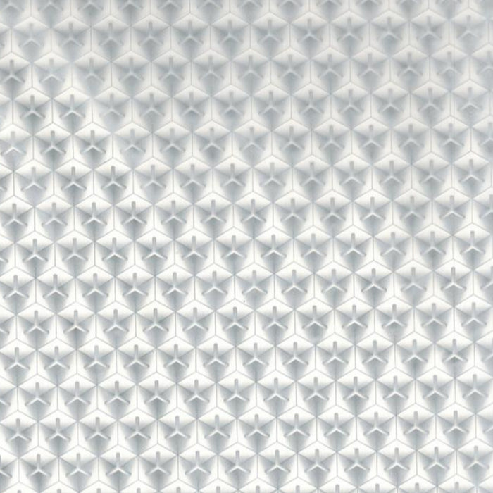 Diamond Plate 2