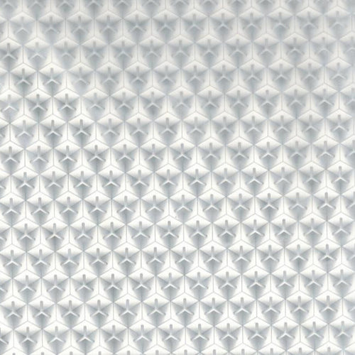 Diamond Plate 2