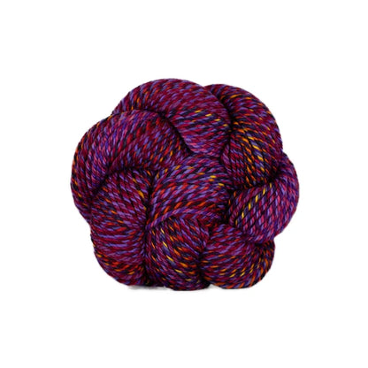 Dream State | Rosy Maple