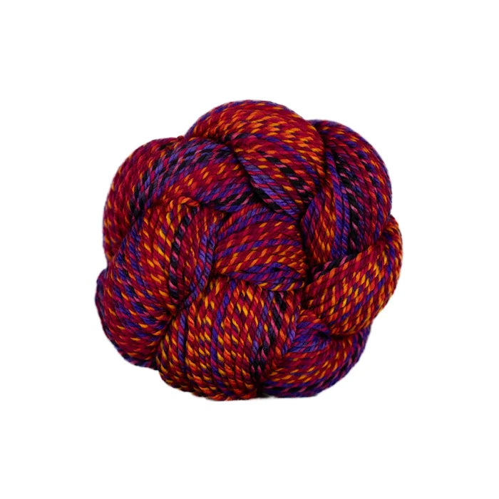 Dream State | Rosy Maple