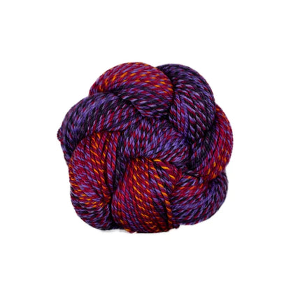 Dream State | Rosy Maple