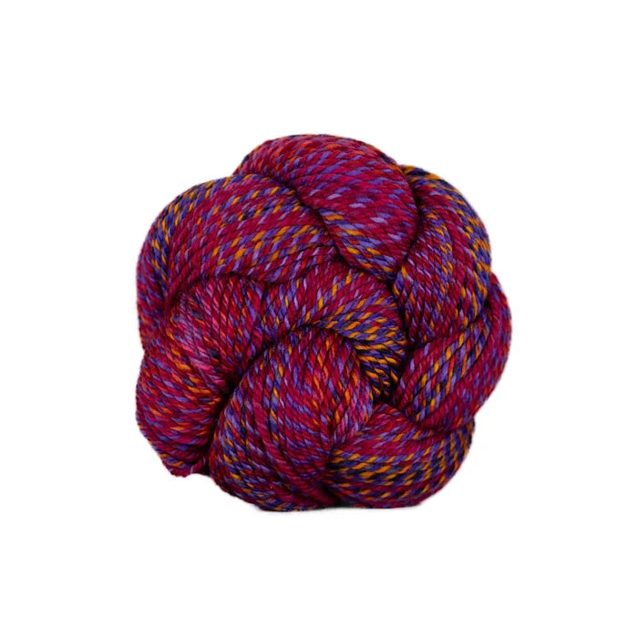 Dream State | Rosy Maple