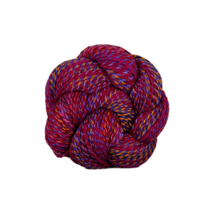 Dream State | Rosy Maple