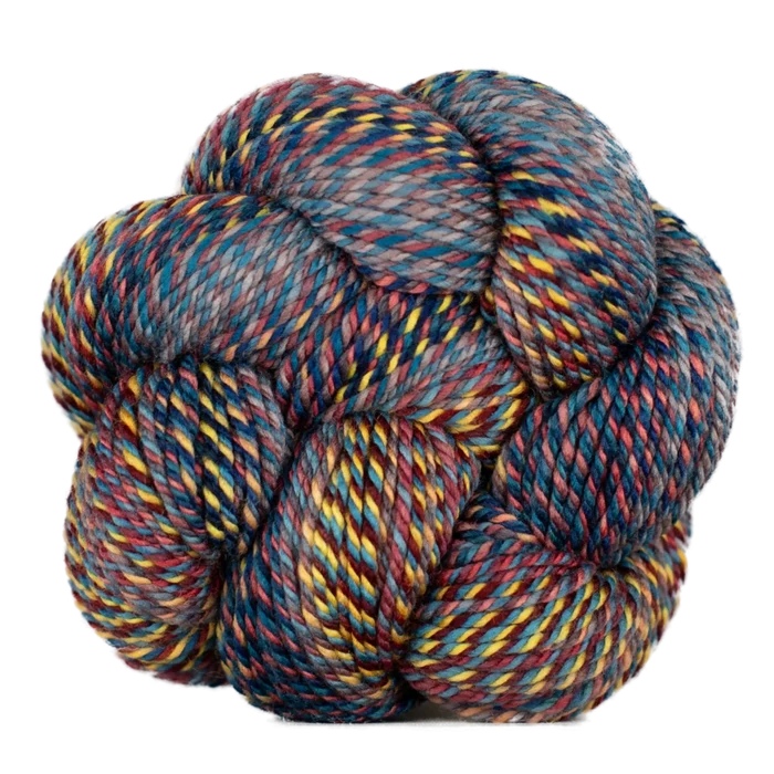Dream State | Strawflower