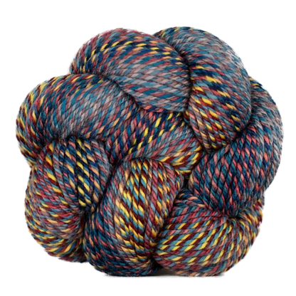 Dream State | Strawflower