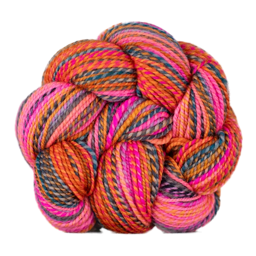 Dyed in the Wool | Rabbit Hole