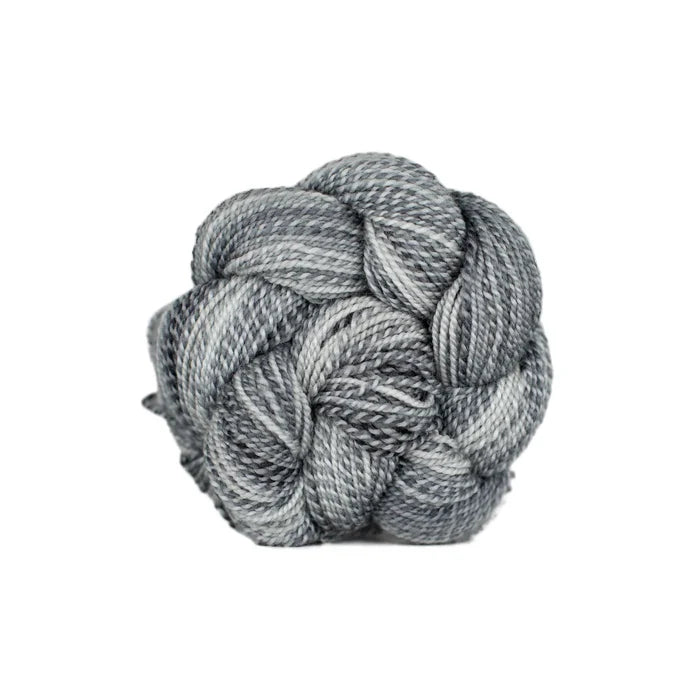 Dyed in the Wool | Reykjavik