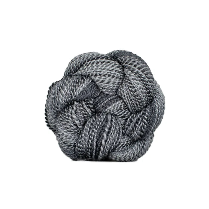 Dyed in the Wool | Reykjavik