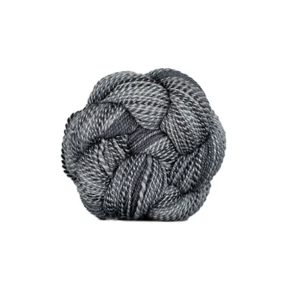 Dyed in the Wool | Reykjavik