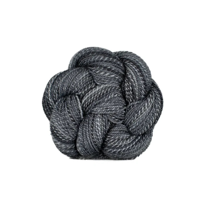 Dyed in the Wool | Reykjavik