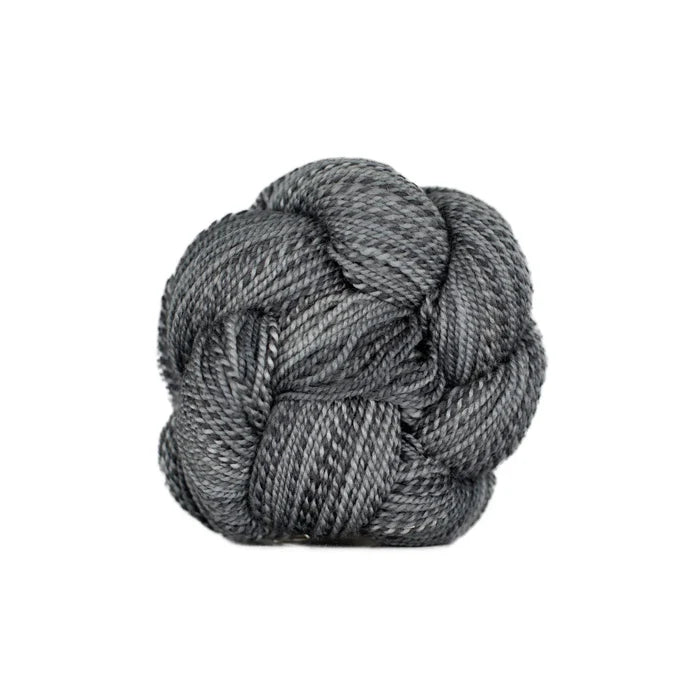 Dyed in the Wool | Reykjavik