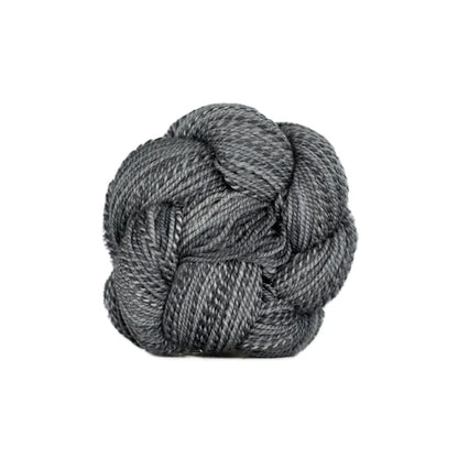 Dyed in the Wool | Reykjavik