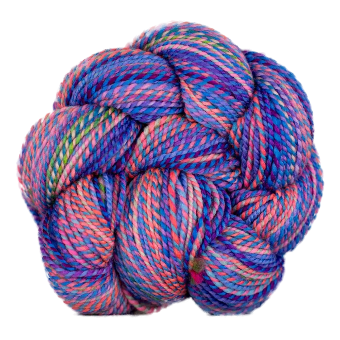Dyed in the Wool | Side Quest