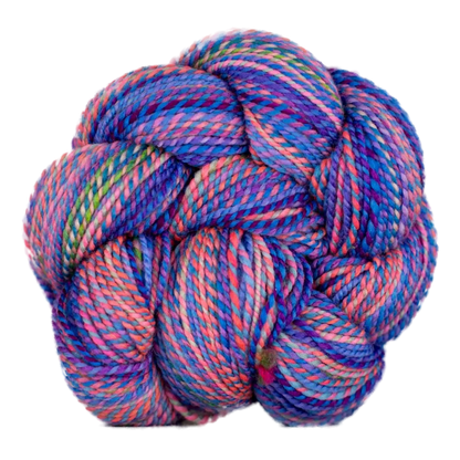 Dyed in the Wool | Side Quest